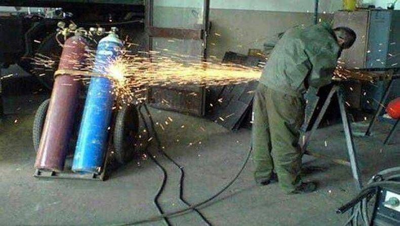 Gewoon een verzameling hilarische foto's #747