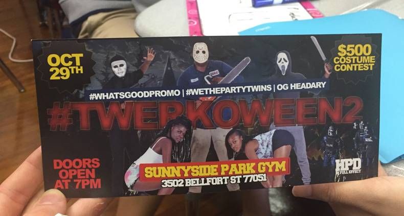 Gewoon een verzameling hilarische foto's #728