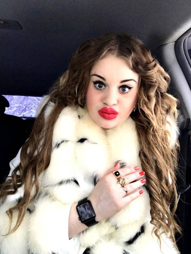 Gewoon een verzameling hilarische foto's #1244