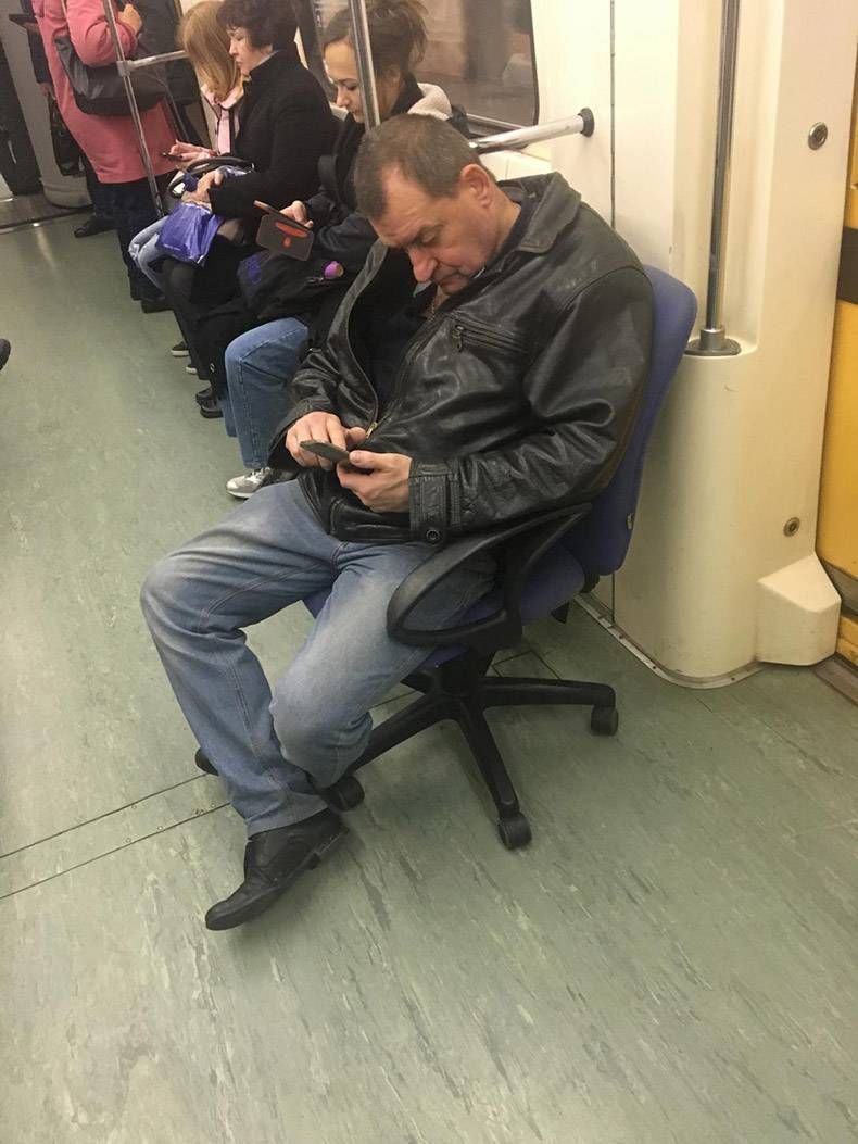 Gewoon een verzameling hilarische foto's #1199