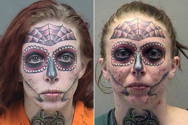 Gewoon een verzameling hilarische foto's #1152