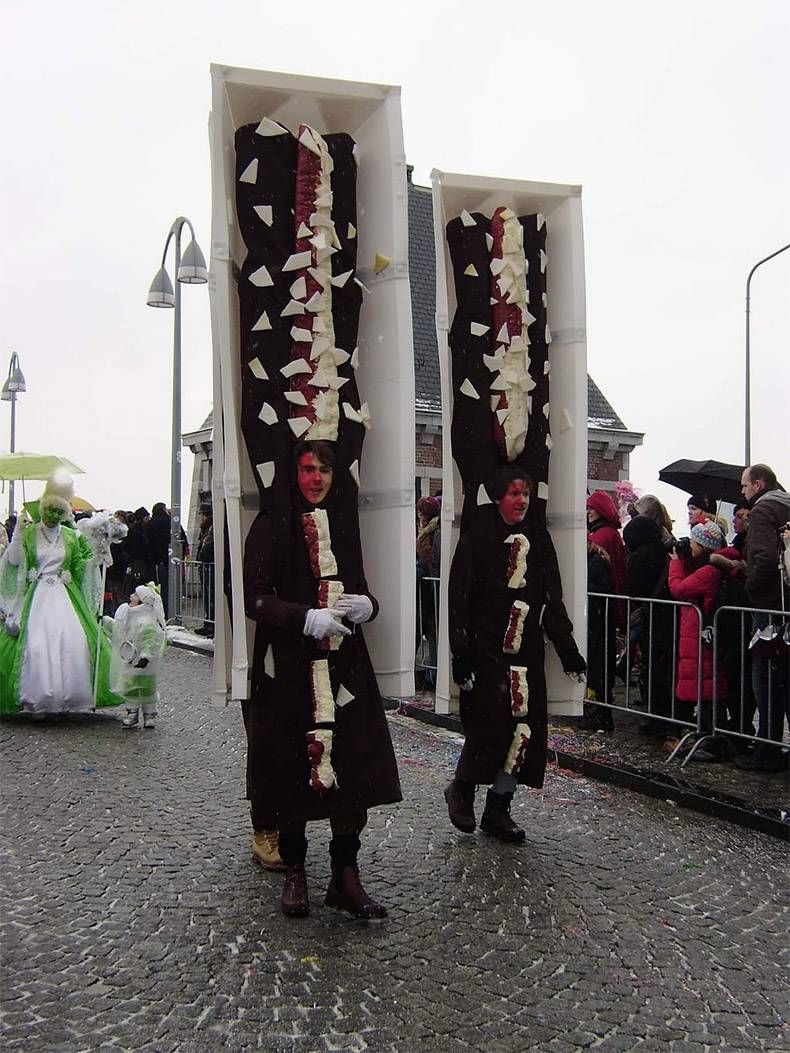 Gewoon een verzameling hilarische foto's #1096