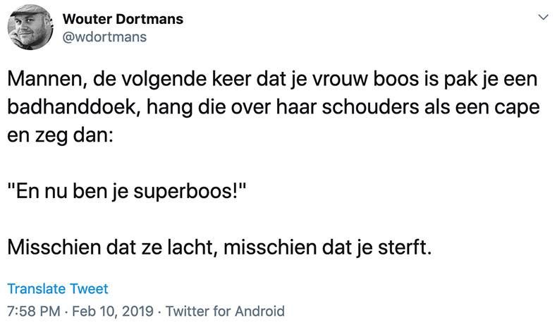 Gewoon een verzameling hilarische foto's #1088