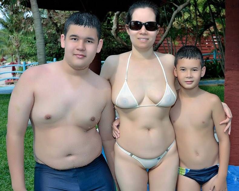 Gewoon een verzameling hilarische foto's #823