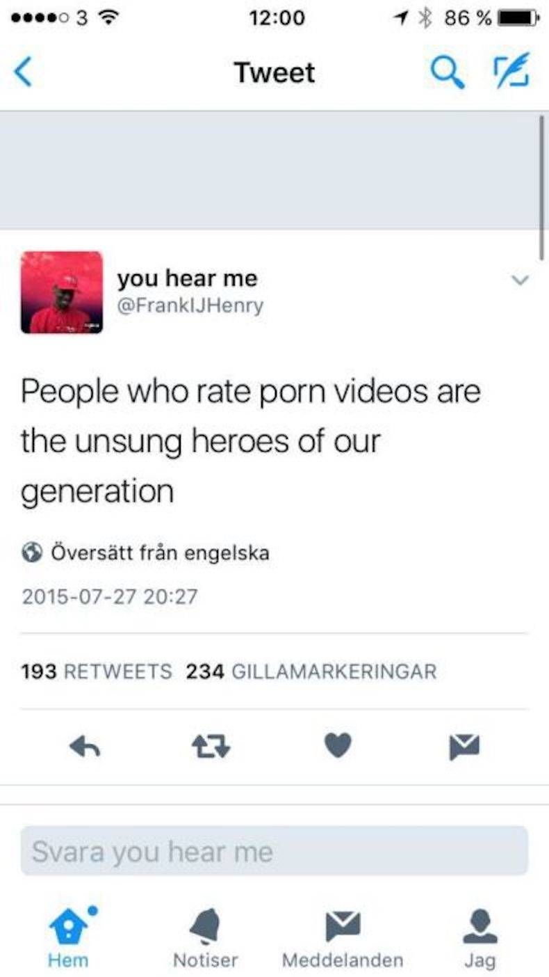 Gewoon een verzameling hilarische foto's #745