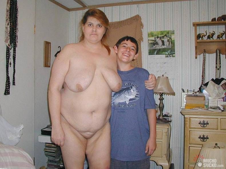 Gewoon een verzameling hilarische foto's #730