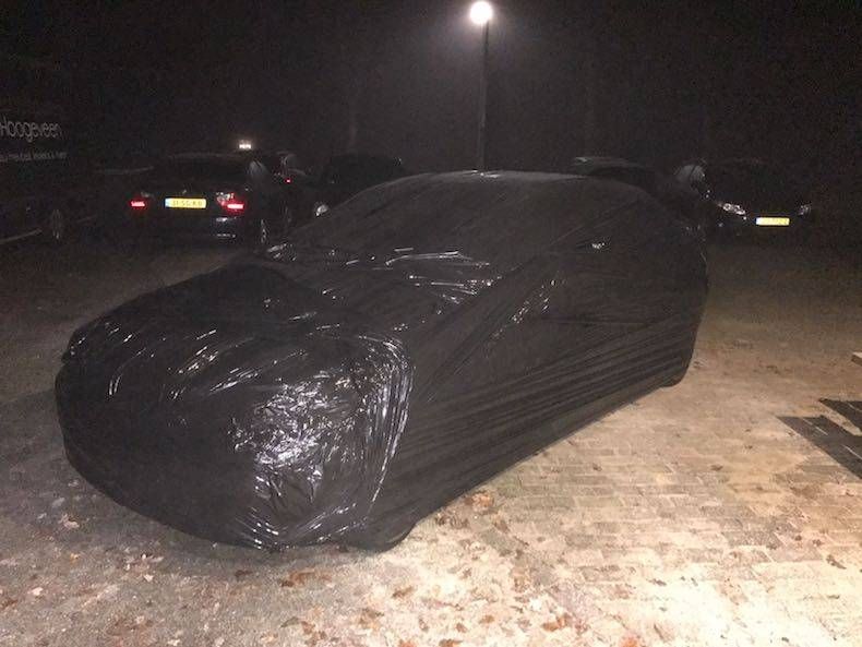 Gewoon een verzameling hilarische foto's #745