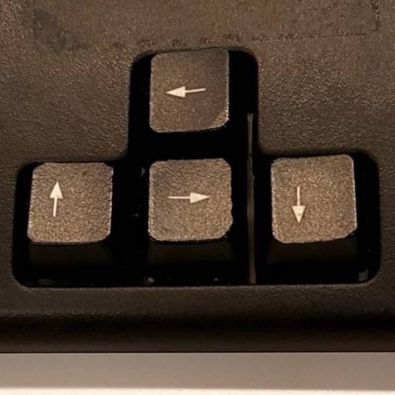 Gewoon een verzameling hilarische foto’s #1107