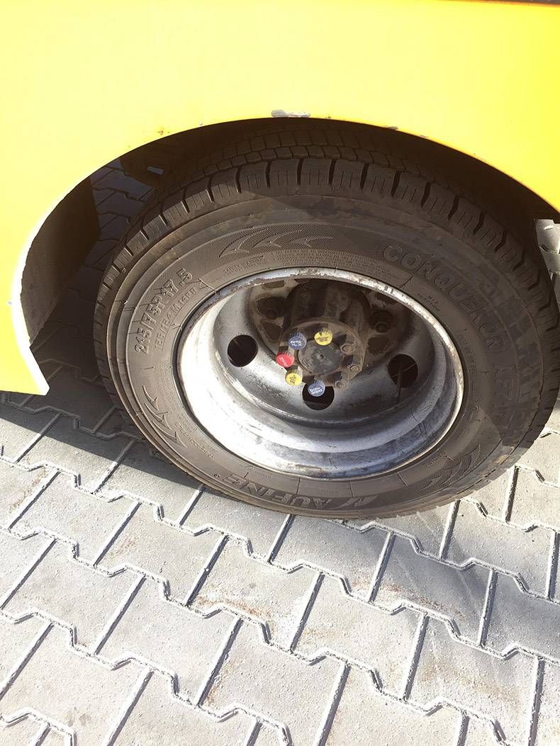 Gewoon een verzameling hilarische foto's #967