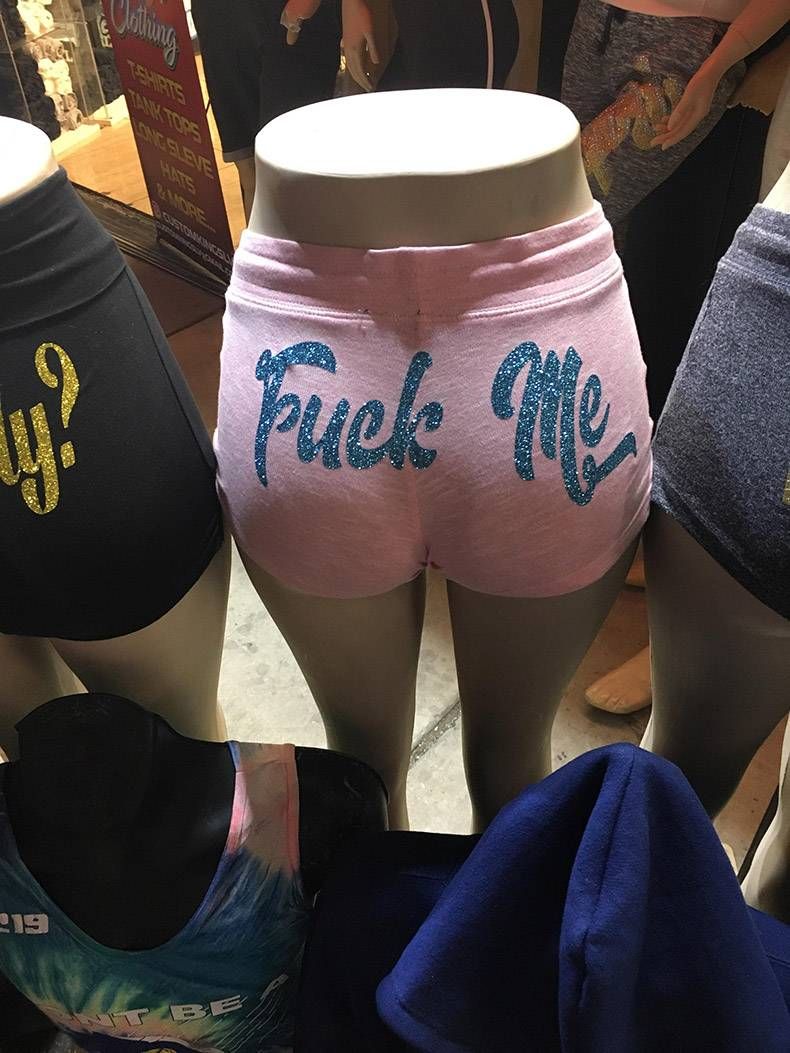 Gewoon een verzameling hilarische foto's #955