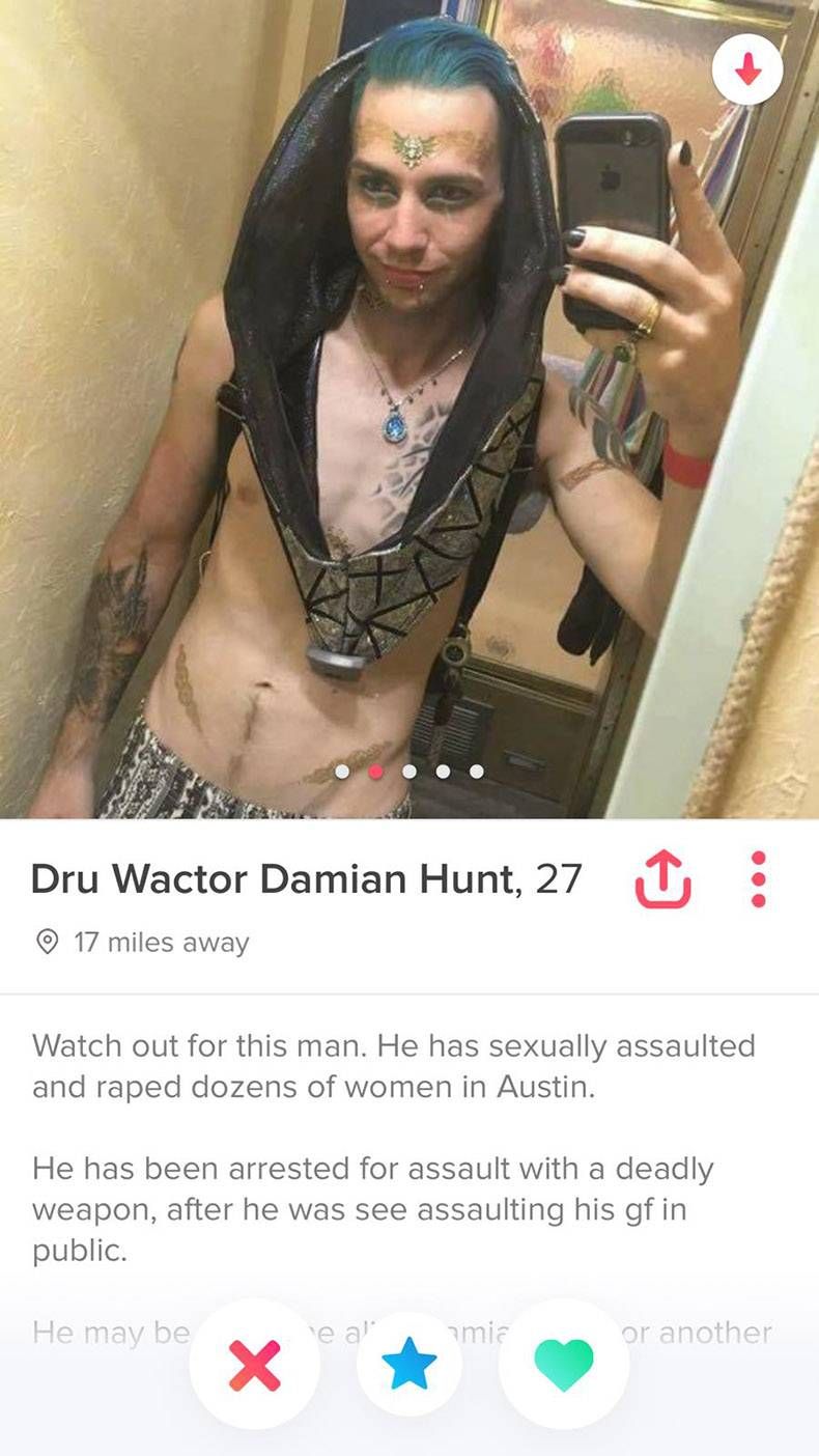 Gewoon een verzameling hilarische foto's #874