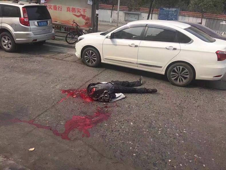 Gewoon een verzameling hilarische foto's #778