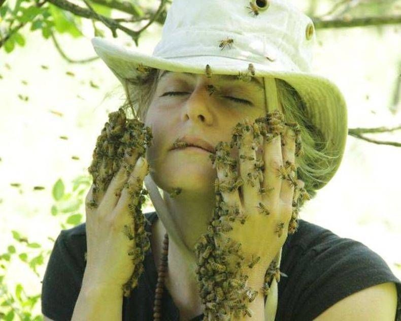 Gewoon een verzameling hilarische foto's #747