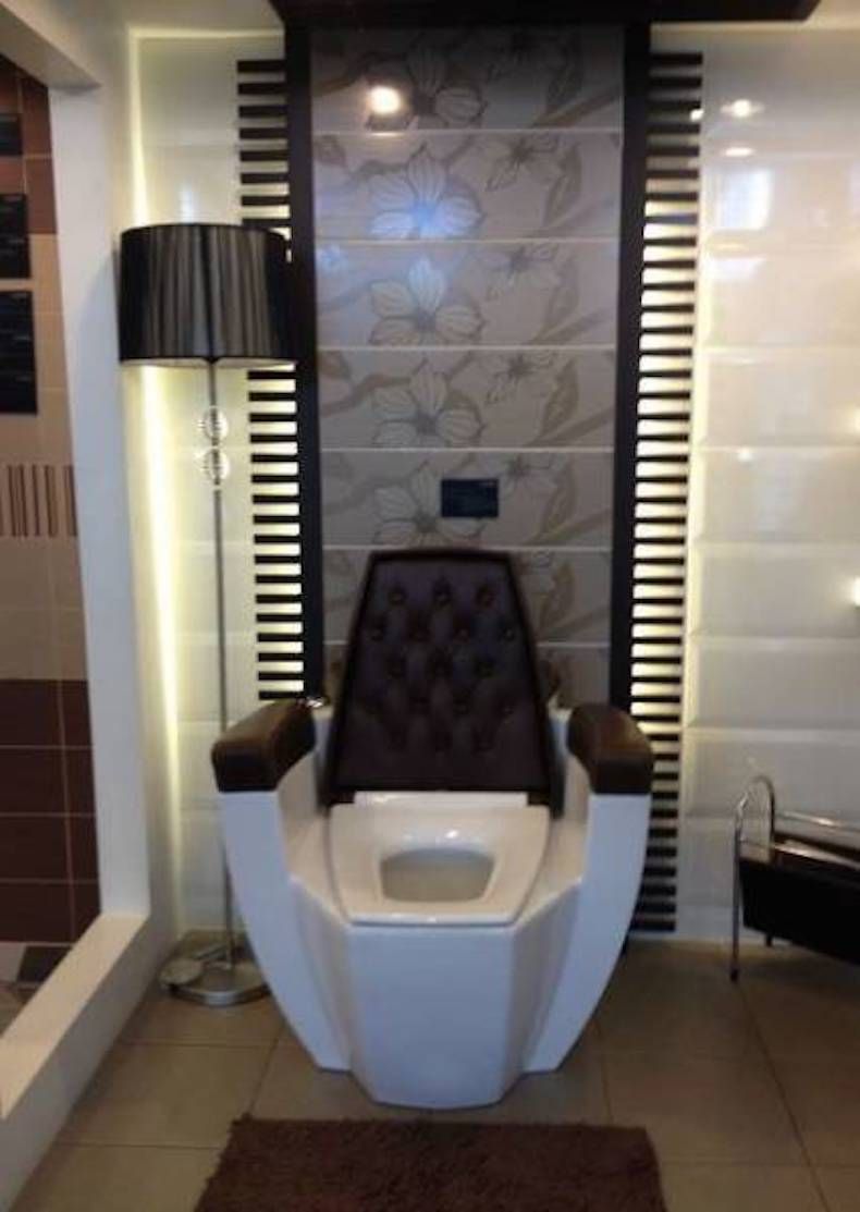 Gewoon een verzameling hilarische foto's #745