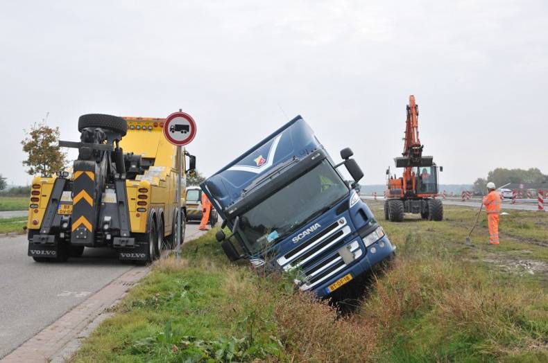 Gewoon een verzameling hilarische foto's #730