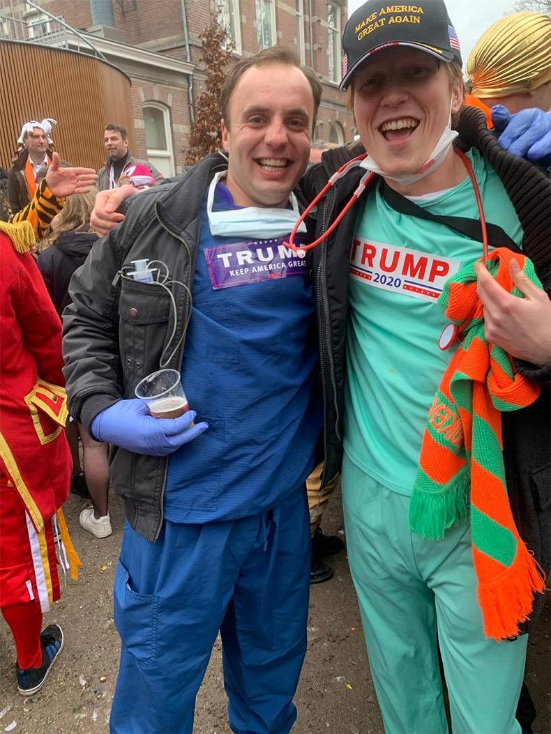 Gewoon een verzameling hilarische foto's #1096