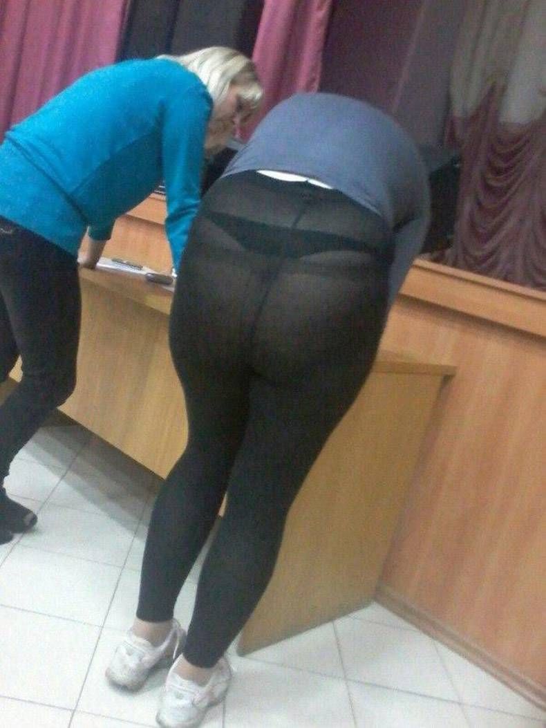 Gewoon een verzameling hilarische foto's #895