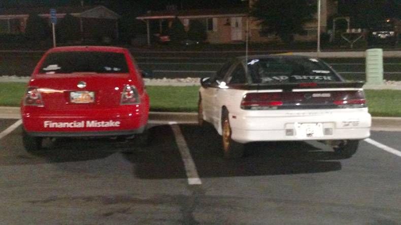 Gewoon een verzameling hilarische foto's #874