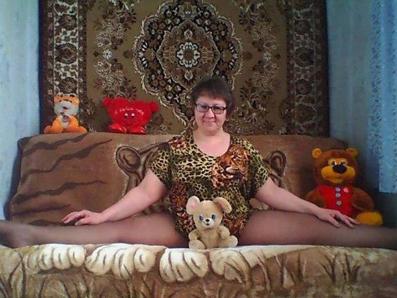 Gewoon een verzameling hilarische foto's #862