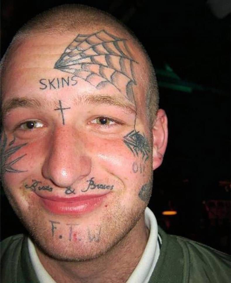 Gewoon een verzameling hilarische foto's #820