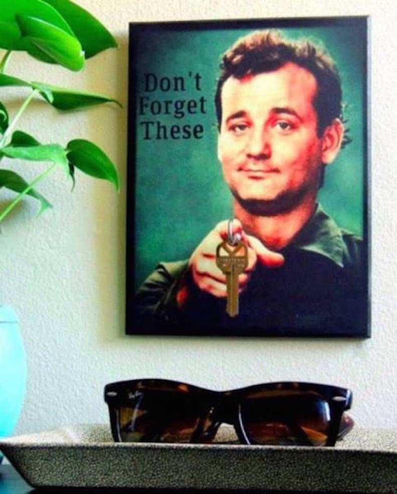 Gewoon een verzameling hilarische foto's #747