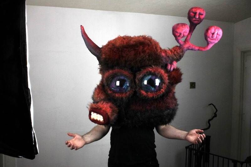 Gewoon een verzameling hilarische foto’s #1107