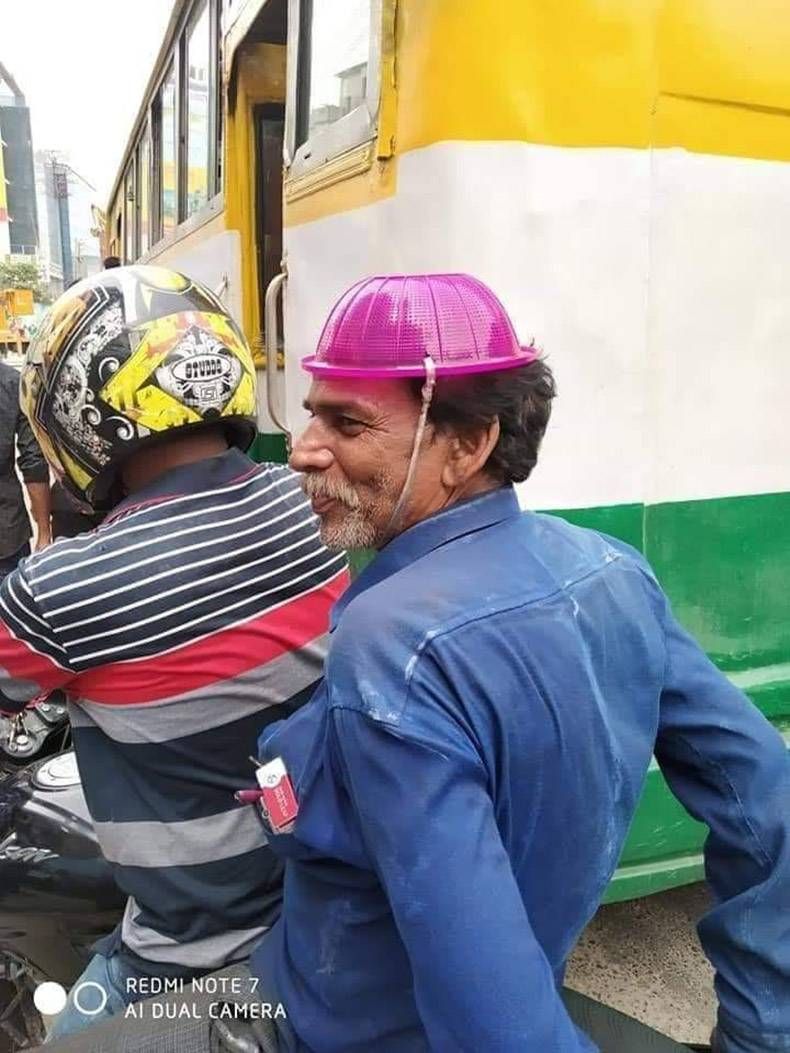 Gewoon een verzameling hilarische foto's #1178