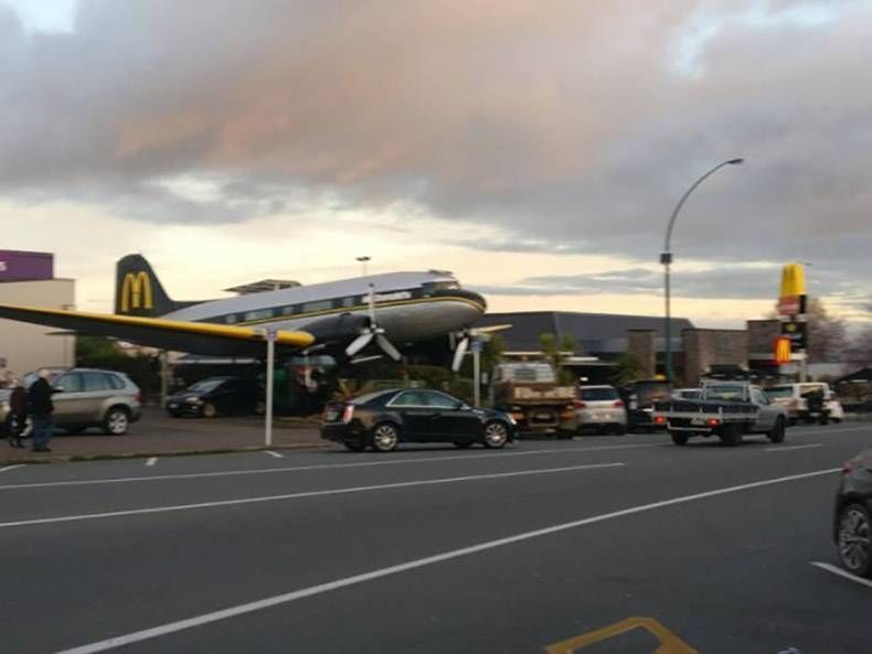 Gewoon een verzameling hilarische foto's #1159