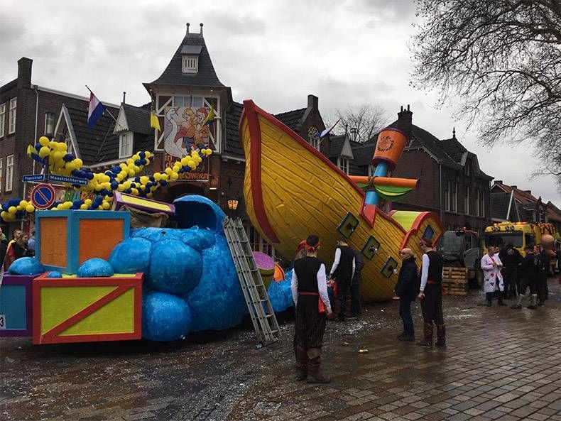 Gewoon een verzameling hilarische foto's #1096