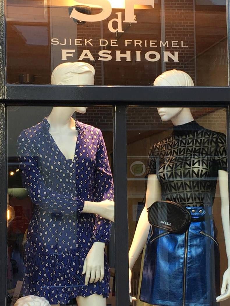 Gewoon een verzameling hilarische foto's #1089