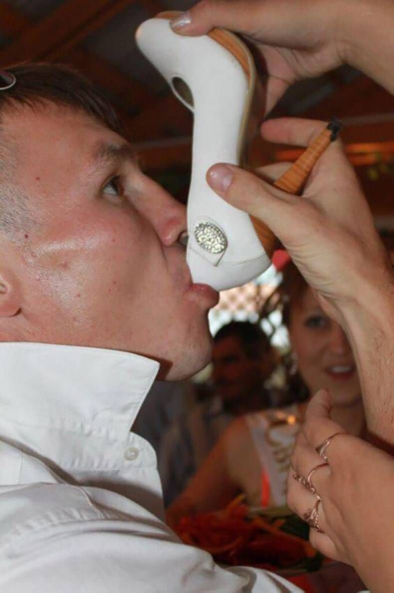 Gewoon een verzameling hilarische foto's #871