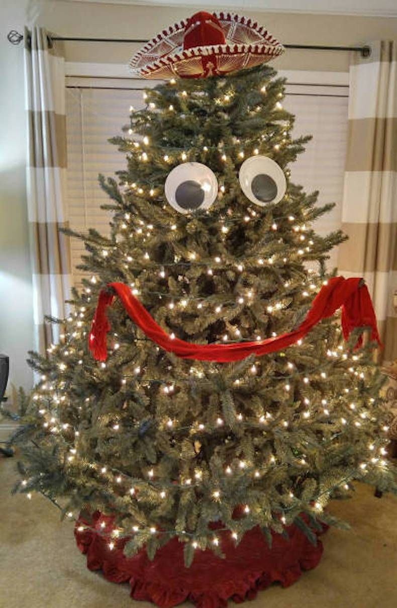 Gewoon een verzameling hilarische foto's #747