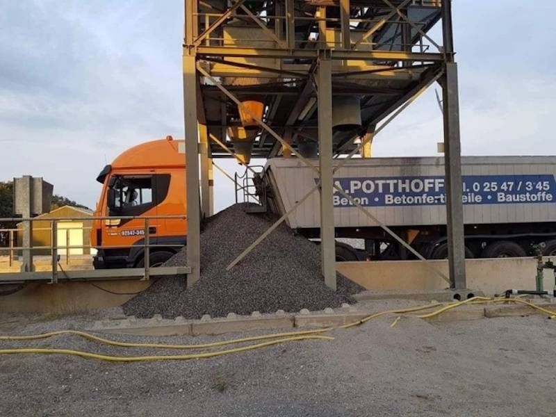 Gewoon een verzameling hilarische foto’s #1107