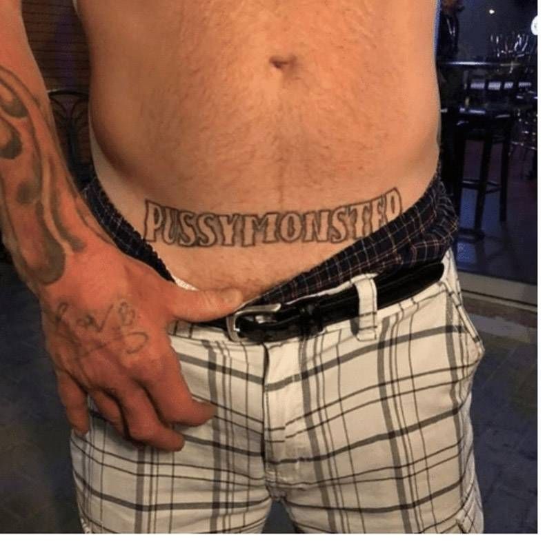 Gewoon een verzameling hilarische foto's #1199