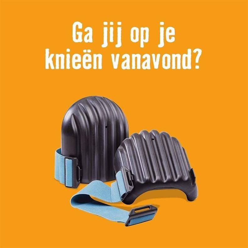 Gewoon een verzameling hilarische foto's #1089