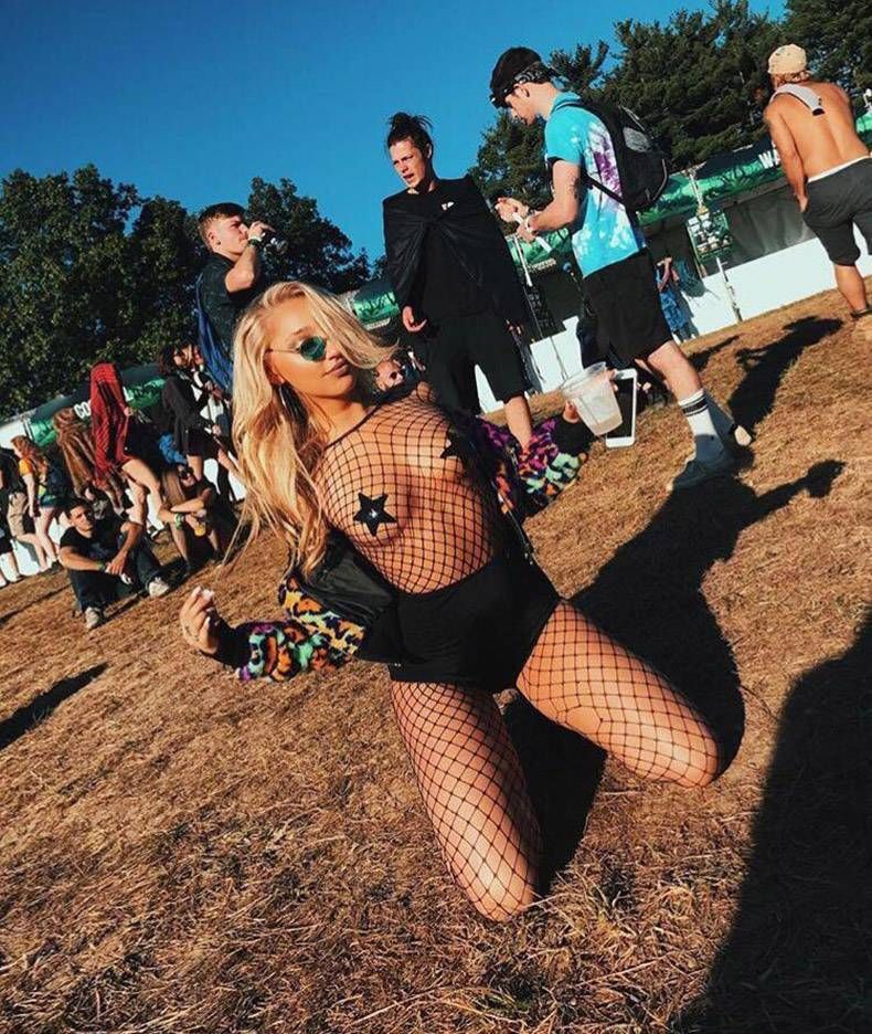 Gewoon een verzameling hilarische foto's #874