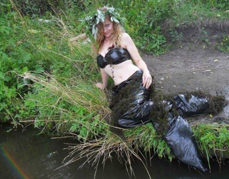 Gewoon een verzameling hilarische foto's #862