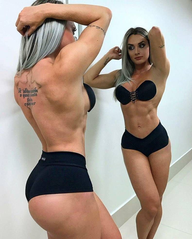 Gewoon een verzameling hilarische foto's #845