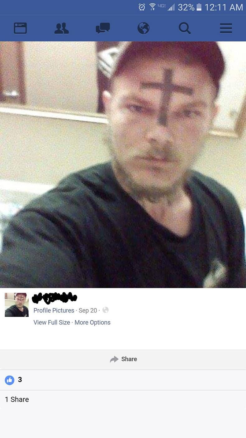 Gewoon een verzameling hilarische foto's #756