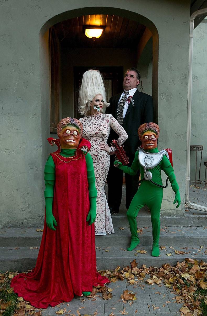 Gewoon een verzameling hilarische foto's #730