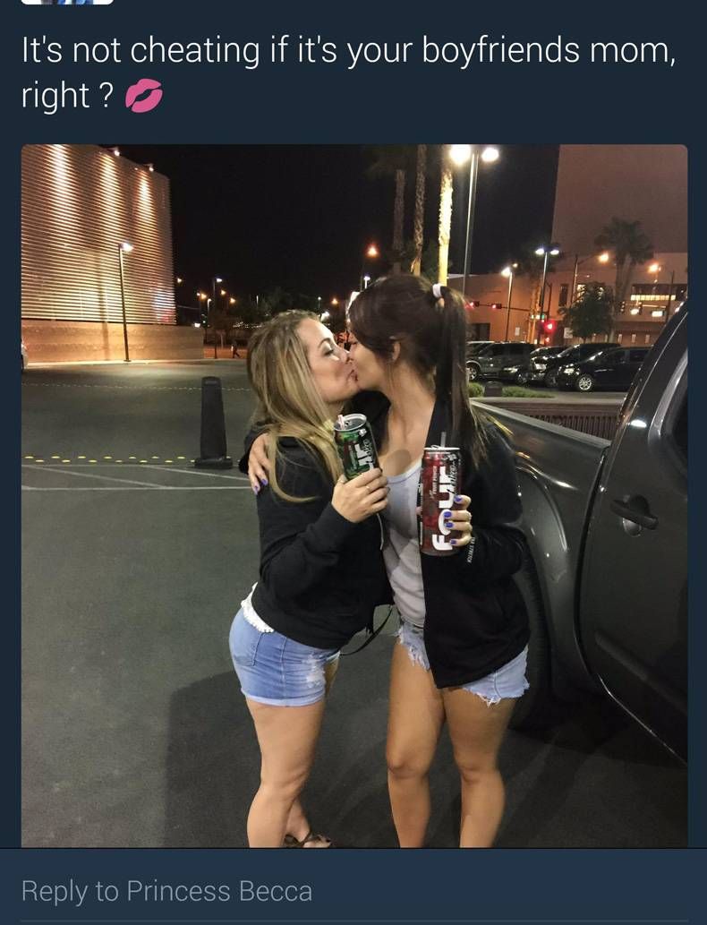 Gewoon een verzameling hilarische foto's #728