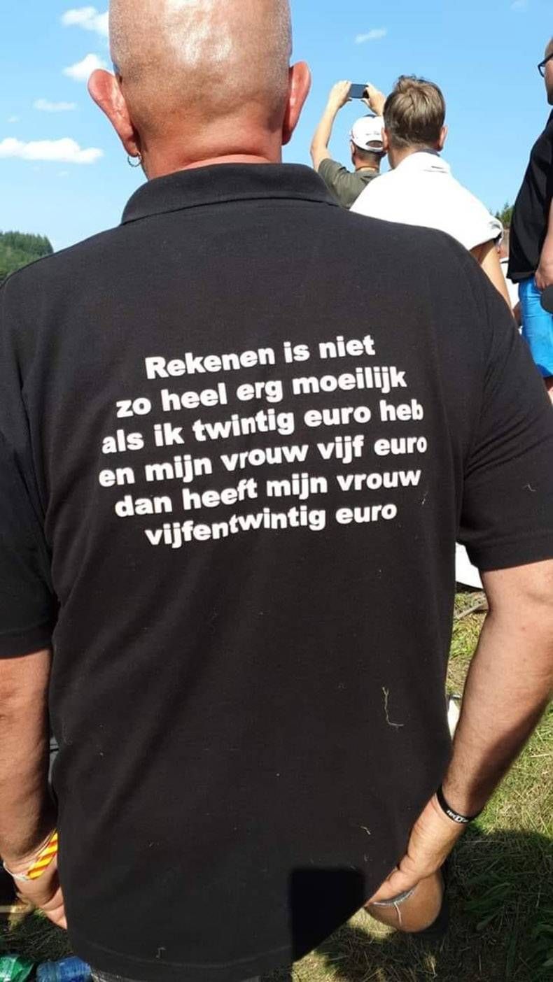 Gewoon een verzameling hilarische foto's #1178
