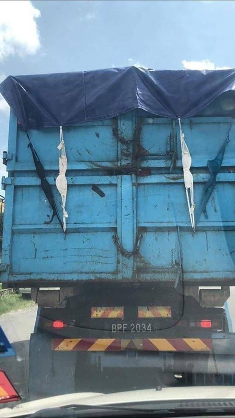 Gewoon een verzameling hilarische foto's #1152