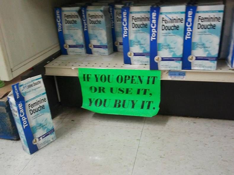 Gewoon een verzameling hilarische foto's #1088