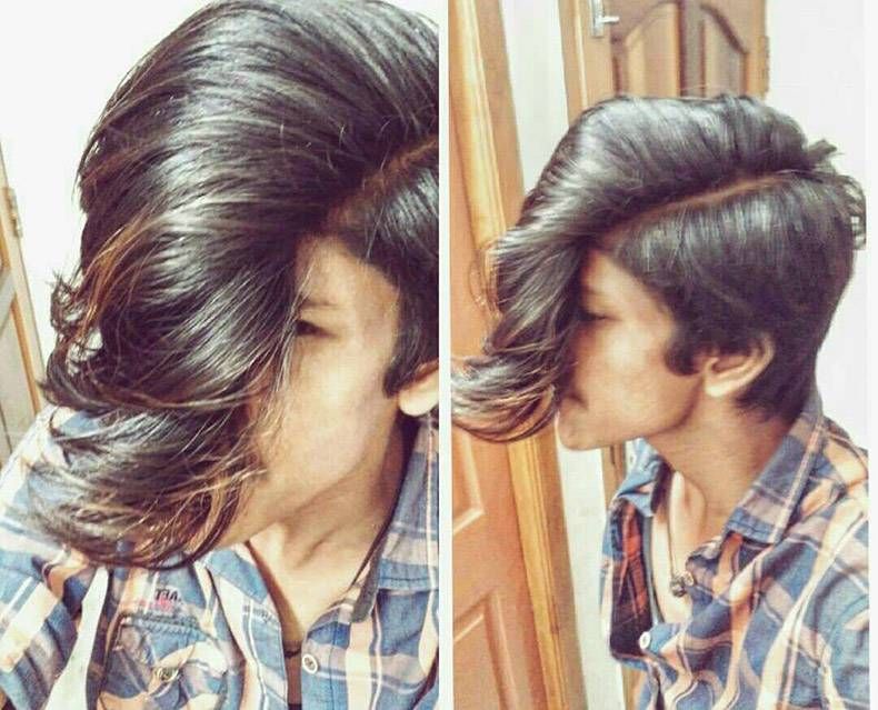 Gewoon een verzameling hilarische foto’s #847