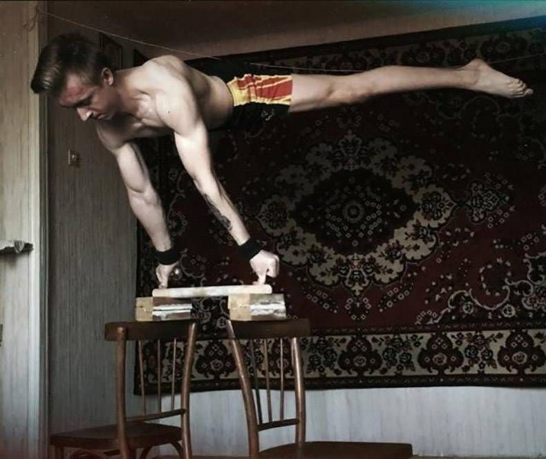 Gewoon een verzameling hilarische foto's #845