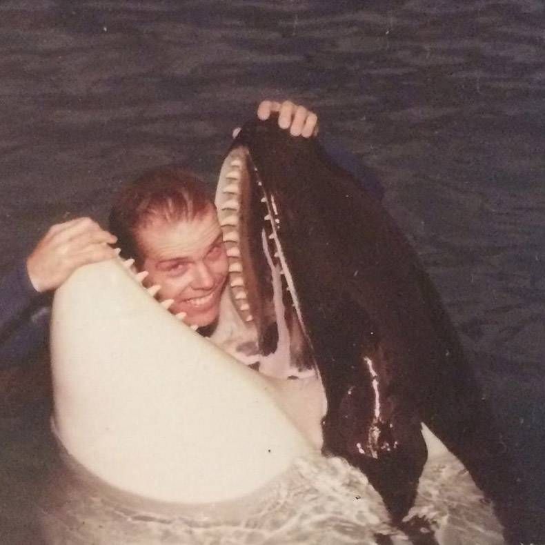 Gewoon een verzameling hilarische foto's #829