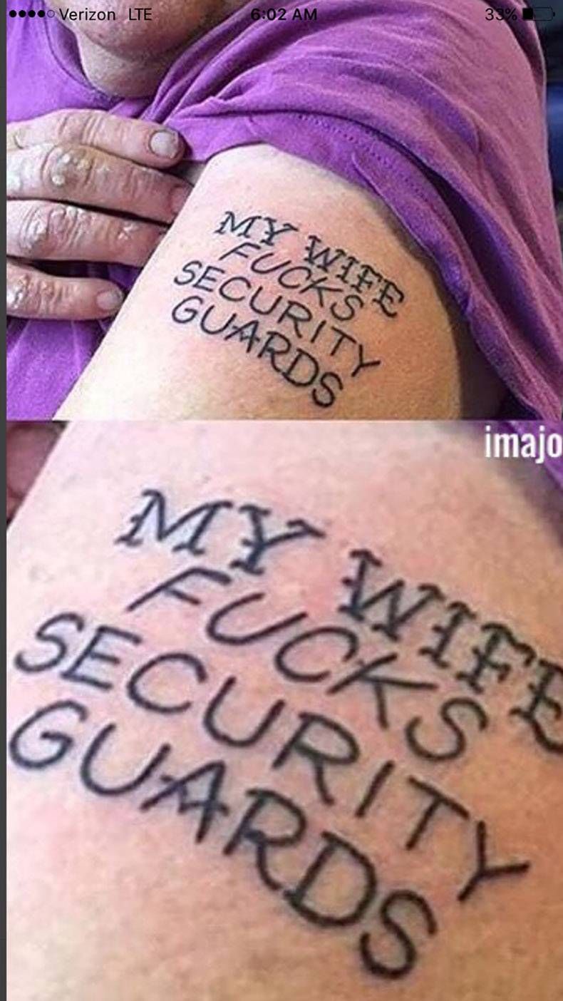 Gewoon een verzameling hilarische foto's #823