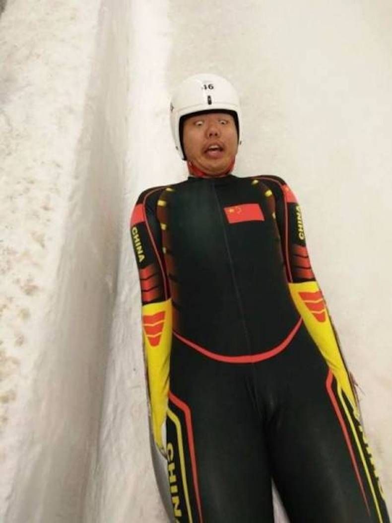 Gewoon een verzameling hilarische foto's #745