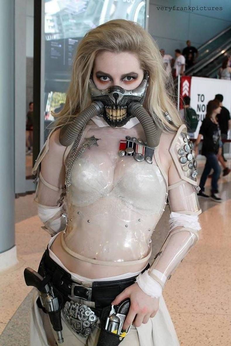 Gewoon een verzameling hilarische foto's #730